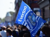 Everton-Fans: "Young ist selbst mit 38 Jahren besser als Mikolenko