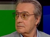 Константин Вихров: «Судья допустил две ошибки»