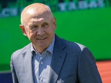 Миколав Павлов: «Харків» провів дуже хороший матч проти «Шахтаря». Тому така помилка арбітра особливо прикра»