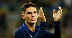 Георгий Судаков: «Поздравляю «Динамо» с первой победой за 5 лет у «пародистов»