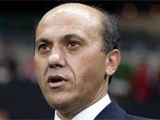 Президент «Севильи» призывает к «восстанию» против «Реала» и «Барселоны»