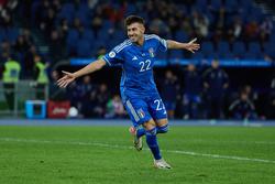 Стефан Ель-Шаараві: «В матчі з Україною на карту буде поставлено все»