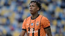 Fabrizio Romano: "Fulham" has reached an agreement with "Shakhtar" regarding the transfer of Kevin