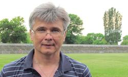 Александр Щербаков: «Думаю, штраф за такую игру «Динамо» будет сто процентов»