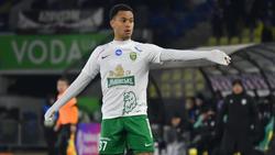 Лідер «Карпат» може переїхати в чемпіонат Ізраїлю