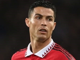 Ten Haag - on Ronaldo: "No one can miss pre-season"