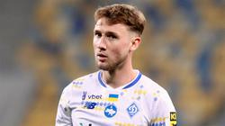 «Тренер, який повірив в мене і дав шлях в великий футбол» — Владислав Ванат про Мірчу Луческу