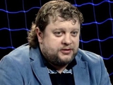 Алексей Андронов: «Не понимаю, почему Блохин не использует Мбокани и Идейе одновременно»