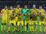 Украина — Мальта: опрос на игрока матча