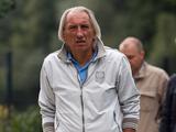 Николай Несенюк: «Вероятный непроигрыш швейцарцам у нас бы объявили футбольным подвигом»