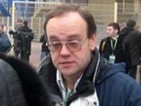 Артем Франков: «Разговоры Курченко о ставке на молодежь будут означать, что «Металлист» «сливается»