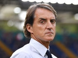 Mancini: „2023 będzie rokiem Chiesy i Zangolo”