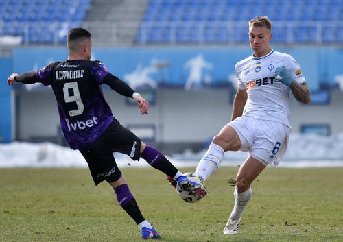 Володимир Бражко: «То була така хитра схема, задумка, але деталей не розповім — це секрет»