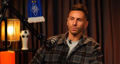  Сергей Рыбалка: «На Евро-2016 Фоменко не влиял ни на что, теорию уже проводил Шевченко»