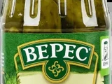 каллуна вульгарис