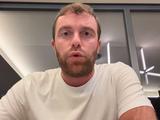 Фабріціо Романо: «Стежте за Михайлом Мудриком. Навколо нього є рух»