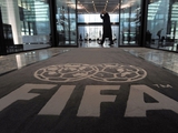 FIFA may allow legionnaires to terminate contracts with Ukrainian clubs 