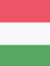Сборная Венгрии