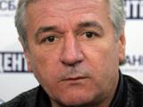 Андрей БАЛЬ: «Динамо» в игре с «Брагой» будет тяжеловато»