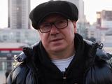 5 октября. Сегодня родились... Леоненко — 57