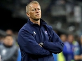 Главный тренер Исландии: «Мы способны обыграть кого угодно!»