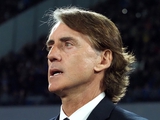 Mancini: "Anglia to duże zagrożenie ze strony standardów"