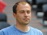 Геннадий Зубов: «Мариуполь» должен показать игру, «Заря» — добиться результата»