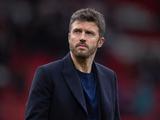Каррагер: «Каррік точно буде тренером «Манчестер Юнайтед»