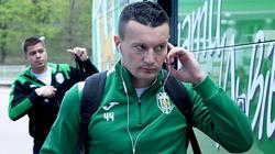 Артем Федецкий: «Каштру сыграл против «Динамо» с недооценкой соперника»
