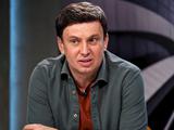 Ігор Циганик: «Я розчарований тим, як нас прийняли в Угорщині... Це люди, які не заслуговують на те, щоб називатися людьми»