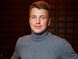 Руслан Ротань: «Шевченко шокировал, спросив о том, готов ли я принять молодежную сборную»