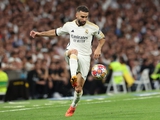 Carvajal: "Real Madrid strike fear into opponents when the Champions League anthem is played"