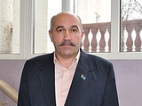 Пам'яті колеги