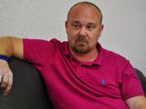 Максим Березкин: «Летом Ротань ответил отказом на предложение перейти в «Зирку»