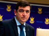 Сергей Макаров: «Когда ФФУ выдала «Днепру-1» аттестат, у нас осталось мало пространства для маневра»