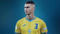 Иван Ермачков: «Был интерес со стороны «Штутгарта», но…»