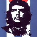 Ernesto.Guevara