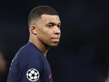 We know when Real Madrid will announce Mbappe's transfer