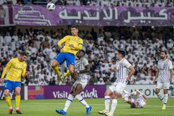 Newcastle-Direktor: "Saudische Vereine werden in der Champions League spielen"
