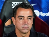 Xavi names two of the most difficult rivals for Barcelona in Catalonia