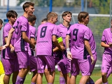 В «Епіцентрі» пояснили, чому відмовилися від команди U-19