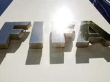 ФИФА протестирует систему определения  взятия ворот Hawk Eye на матче Англия — Бельгия