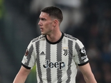 "Manchester United and Bayern want to buy Juventus' leader