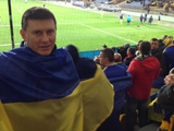 Vitaly Samoilov: „Surkis hat mich behandelt, wie er es versprochen hat“