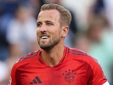 Harry Kane pobił rekord strzelców Bundesligi