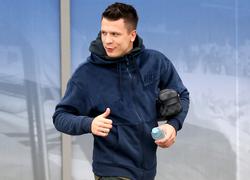Konoplyanka faced a harsh response from the Cluj coach: "In addition to talking, you need to show something"