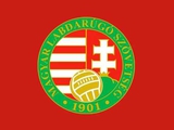Наш суперник. Збірна Угорщини 
