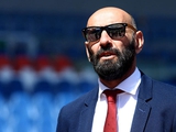Ramon Monchi becomes Aston Villa's sporting director
