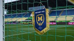 «Закликаємо «Верес» та його представників утримуватися від популістських заяв», — офіційна заява «Металіста 1925»