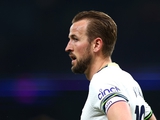 Tottenham's acting coach: "People in England don't realise how good Harry Kane is"